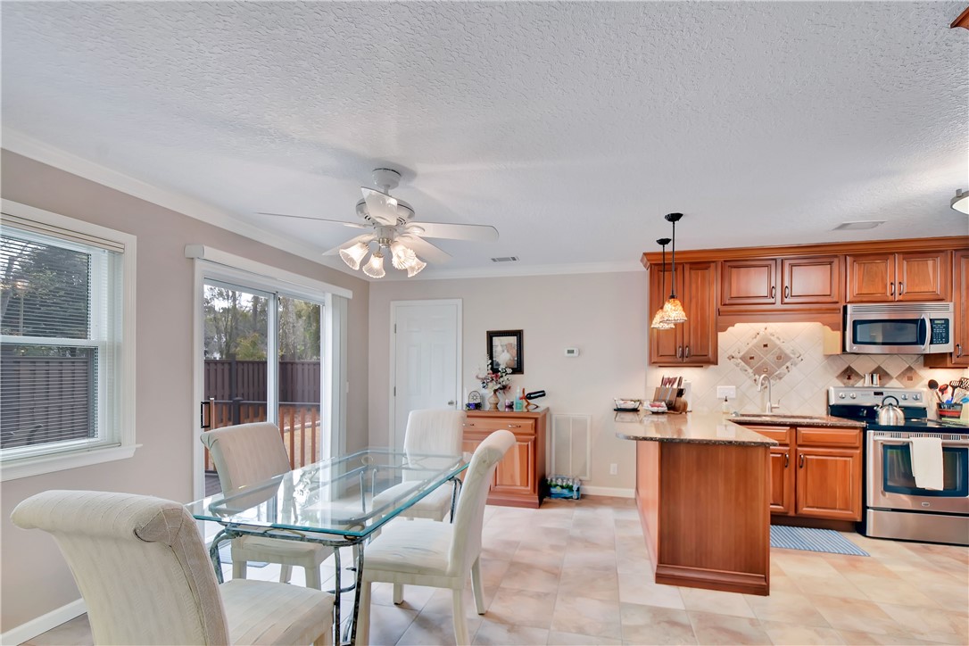 116 Ashwood Way