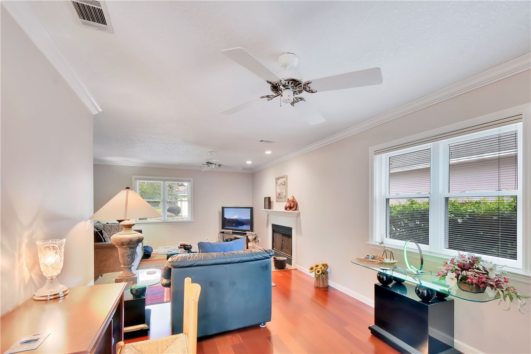 116 Ashwood Way