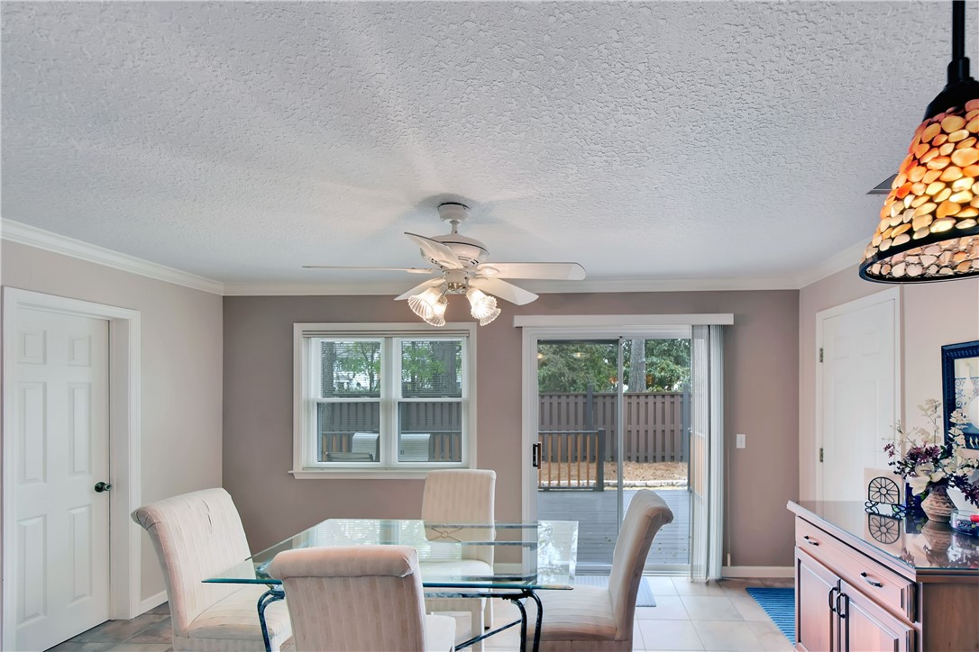 116 Ashwood Way