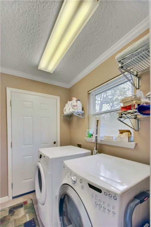 116 Ashwood Way