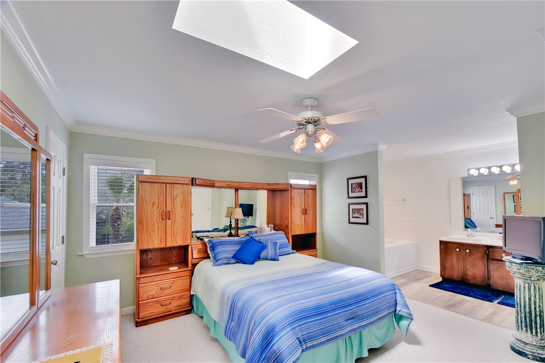 116 Ashwood Way