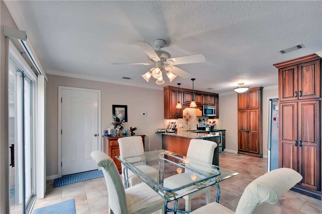 116 Ashwood Way