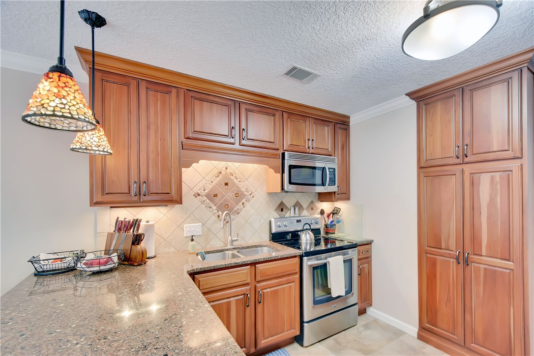 116 Ashwood Way