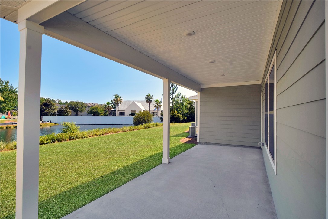 106 Bottlebrush Walk