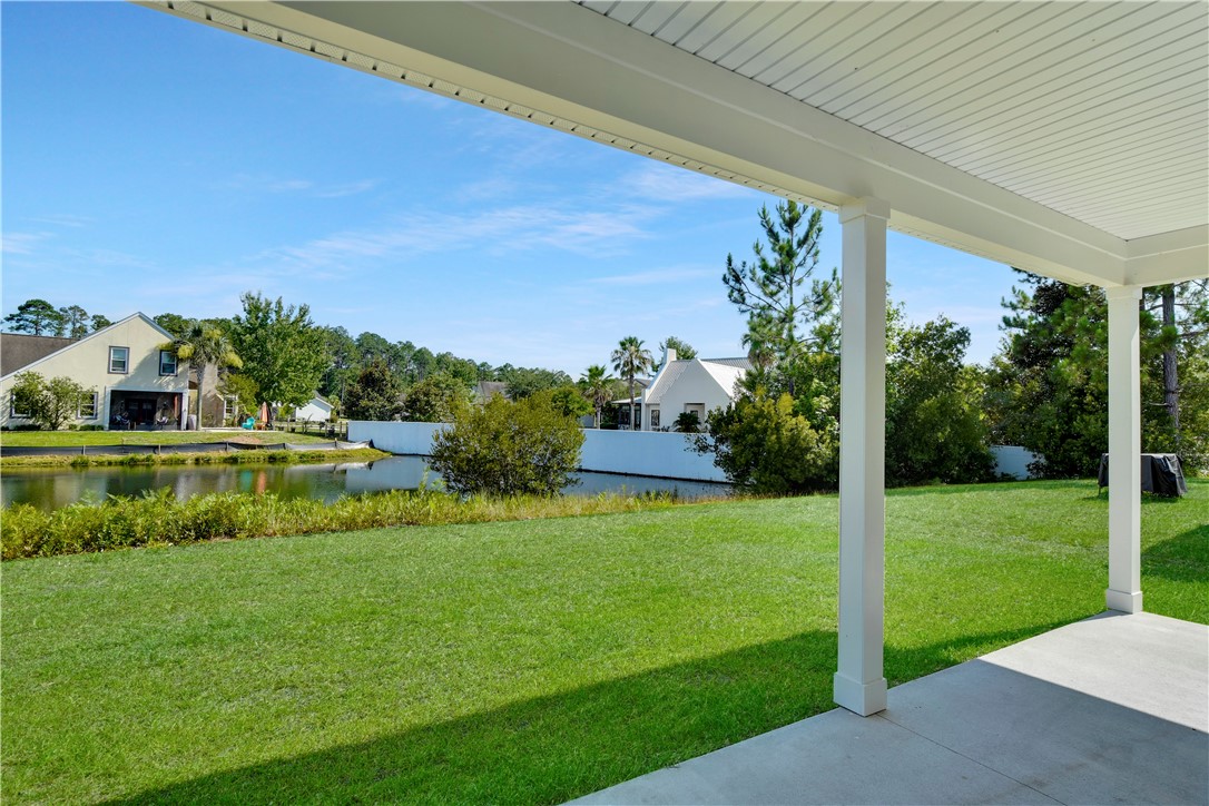 106 Bottlebrush Walk