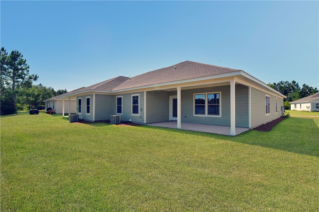 106 Bottlebrush Walk