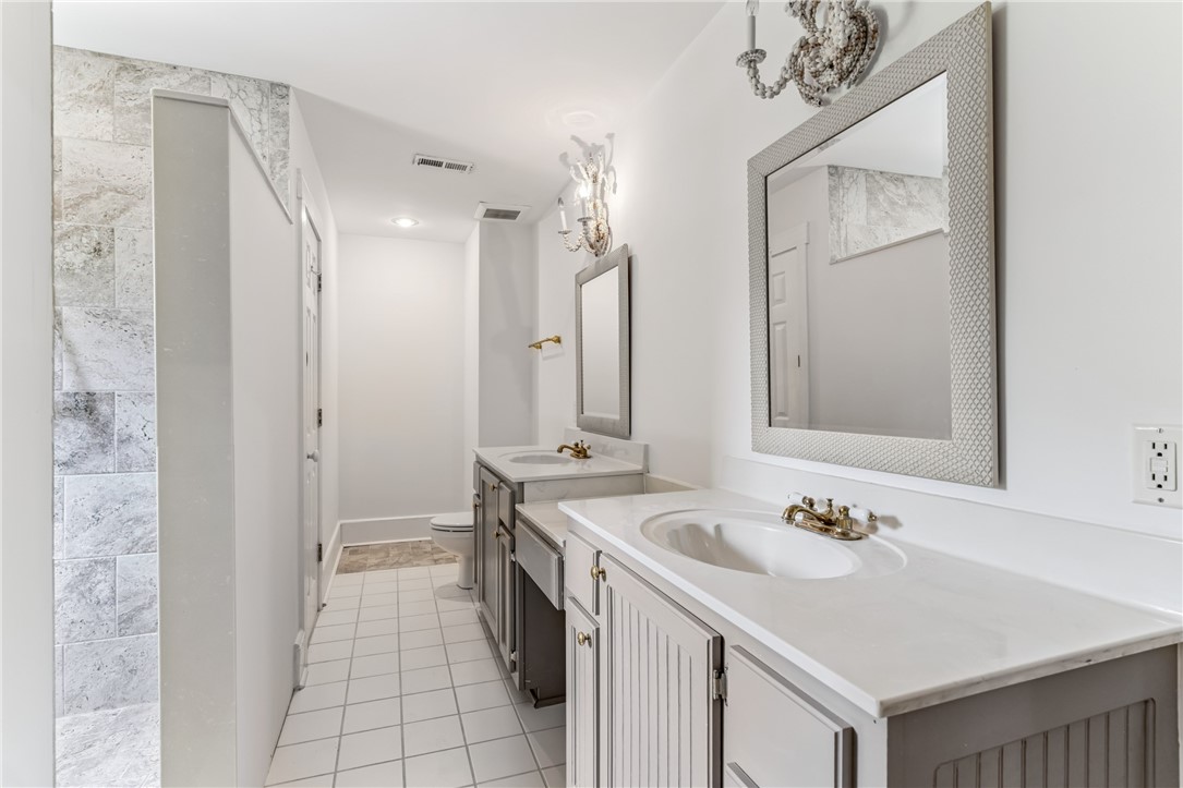 132 Grand Oaks Lane