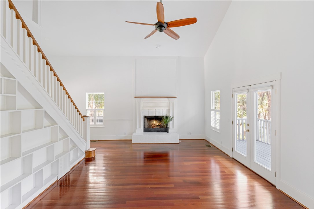 132 Grand Oaks Lane