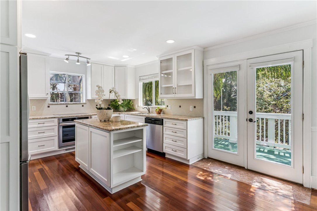 132 Grand Oaks Lane