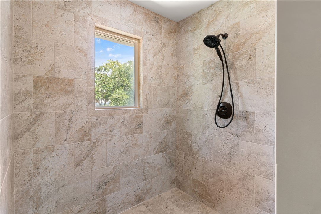 132 Grand Oaks Lane