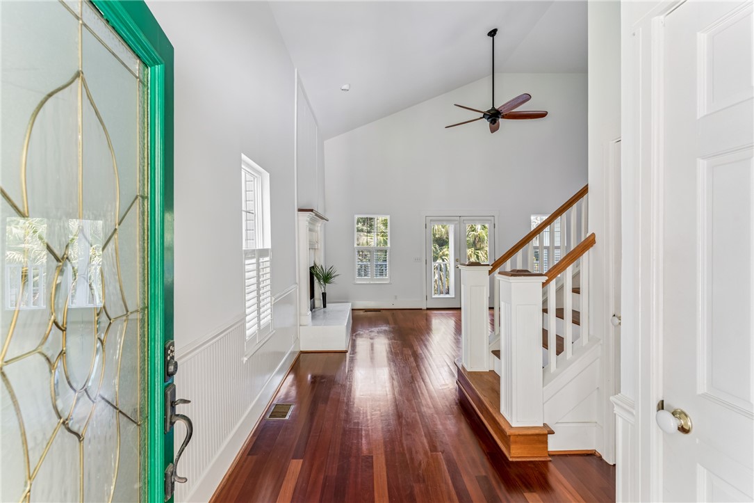 132 Grand Oaks Lane