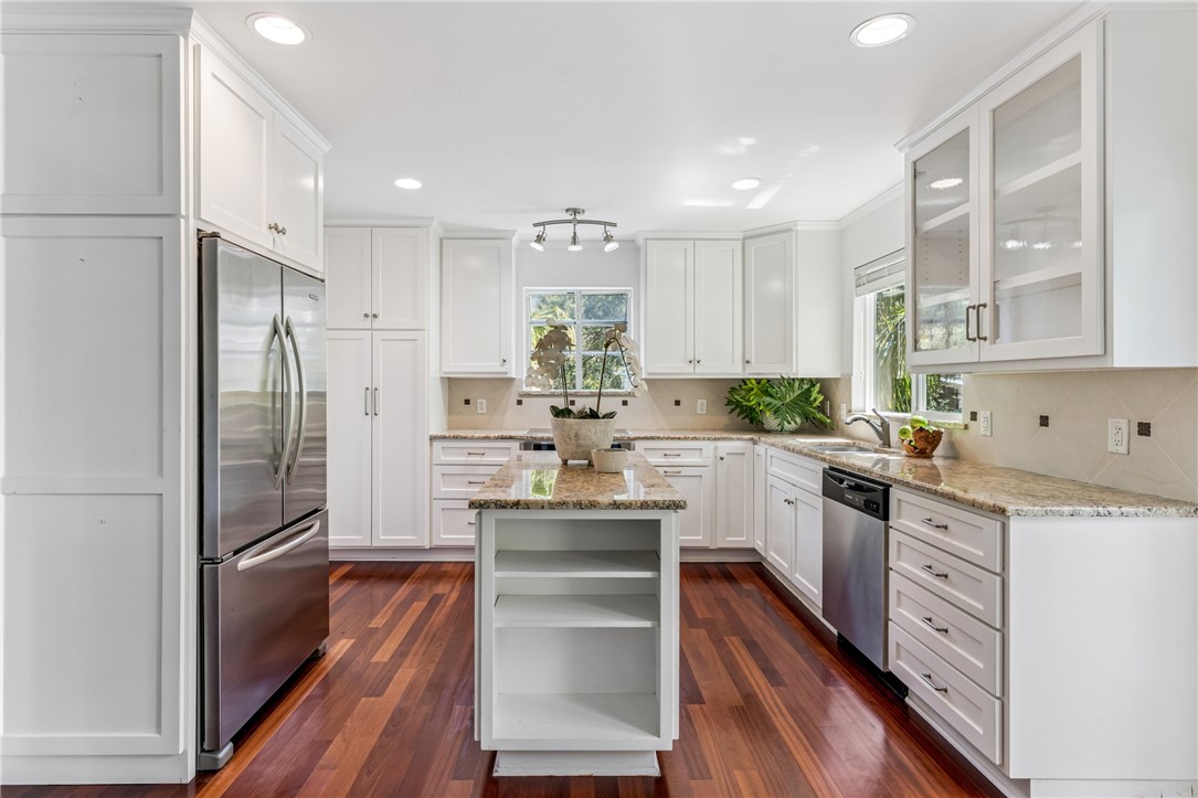 132 Grand Oaks Lane