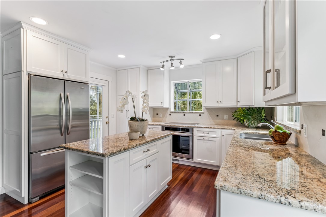 132 Grand Oaks Lane