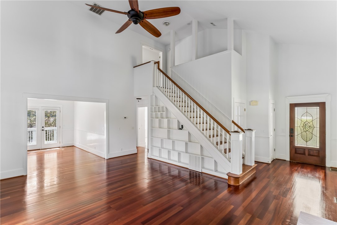 132 Grand Oaks Lane