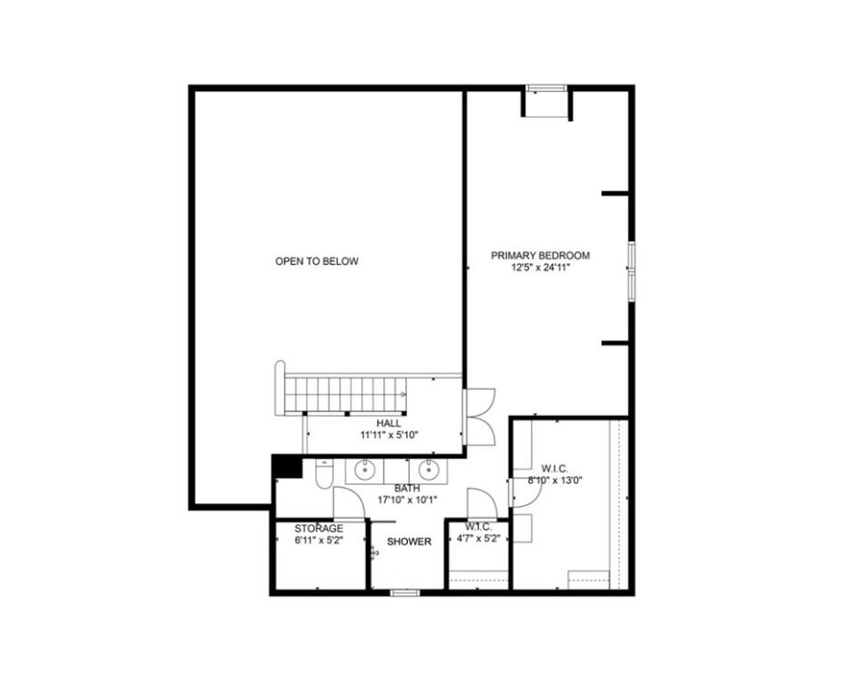 132 Grand Oaks Lane
