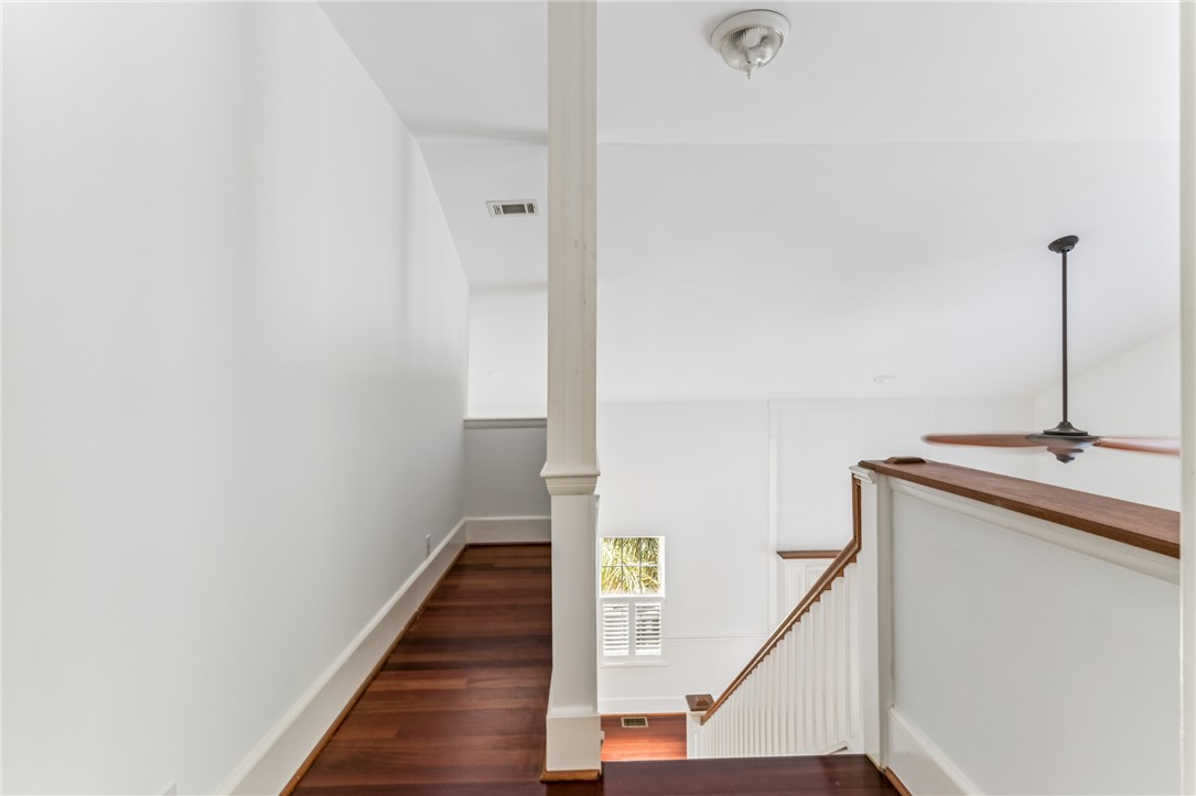 132 Grand Oaks Lane