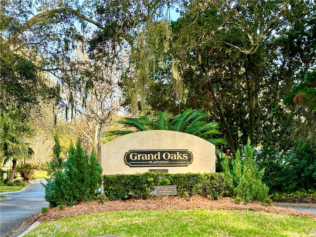 132 Grand Oaks Lane
