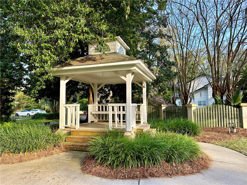 132 Grand Oaks Lane