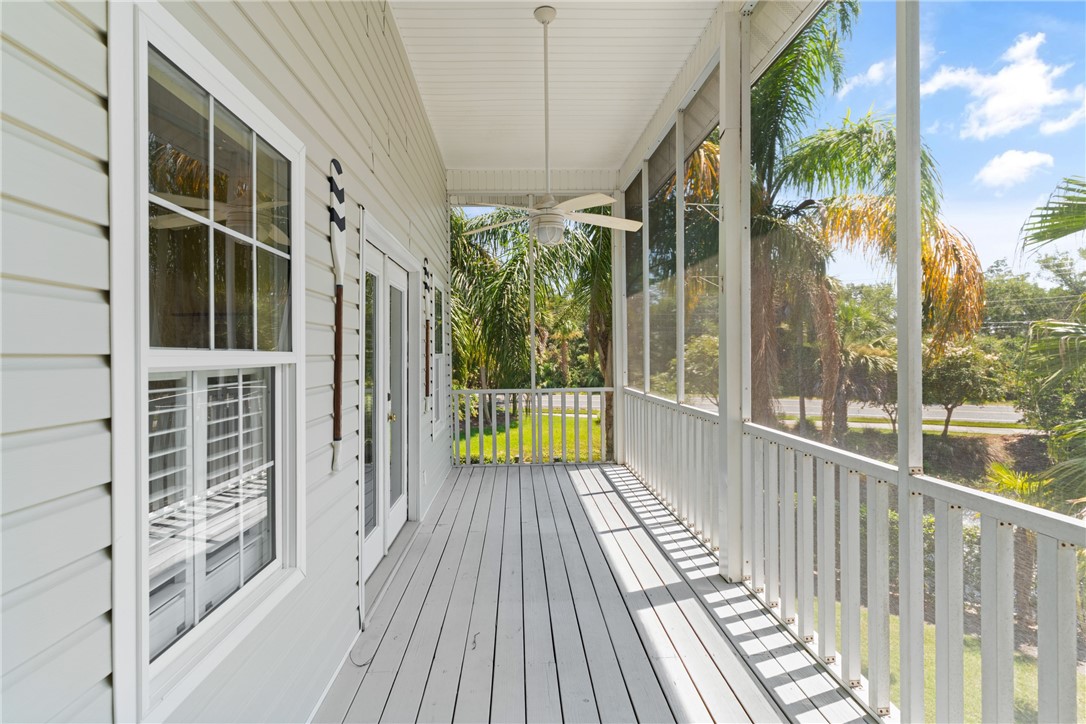132 Grand Oaks Lane