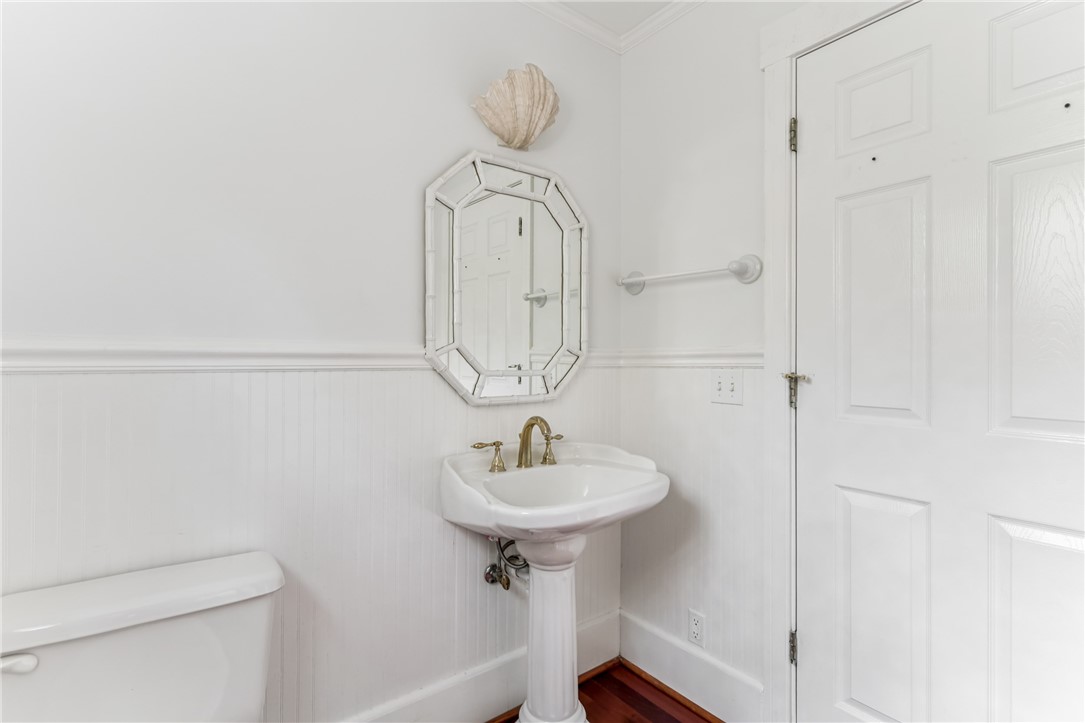 132 Grand Oaks Lane