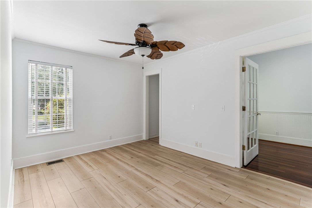 132 Grand Oaks Lane