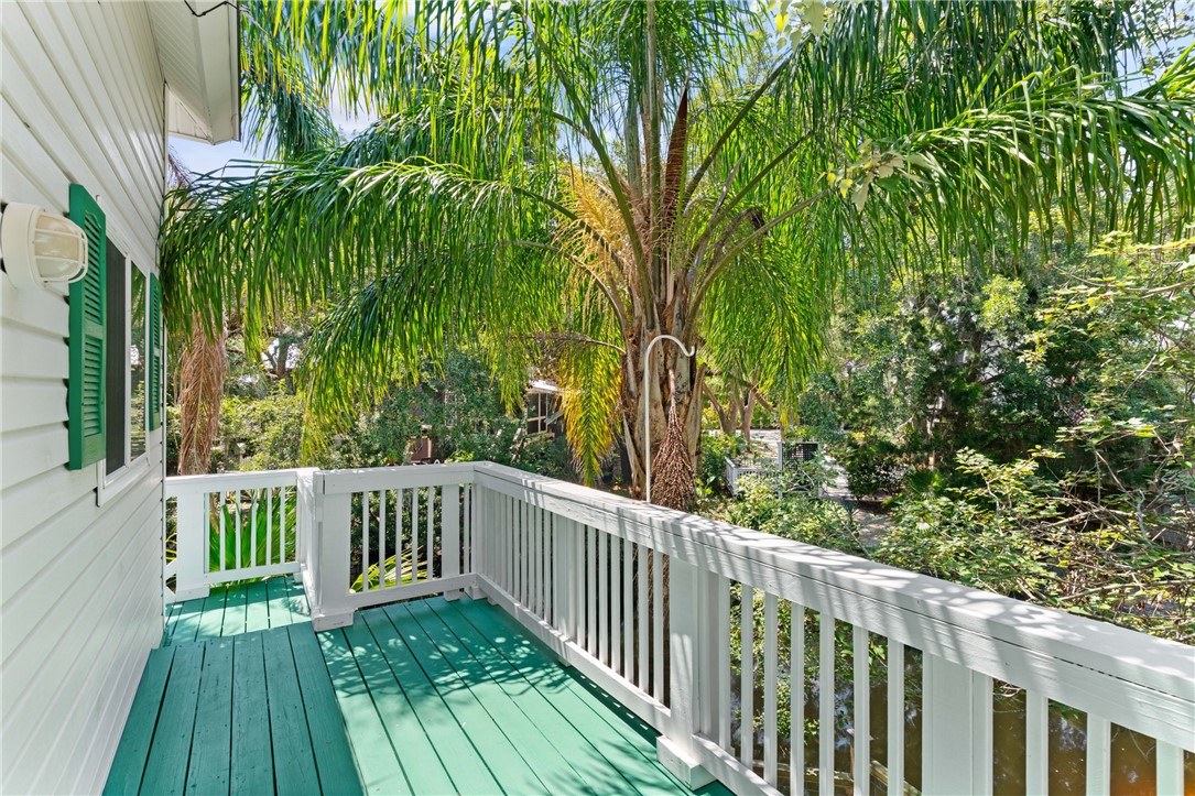 132 Grand Oaks Lane