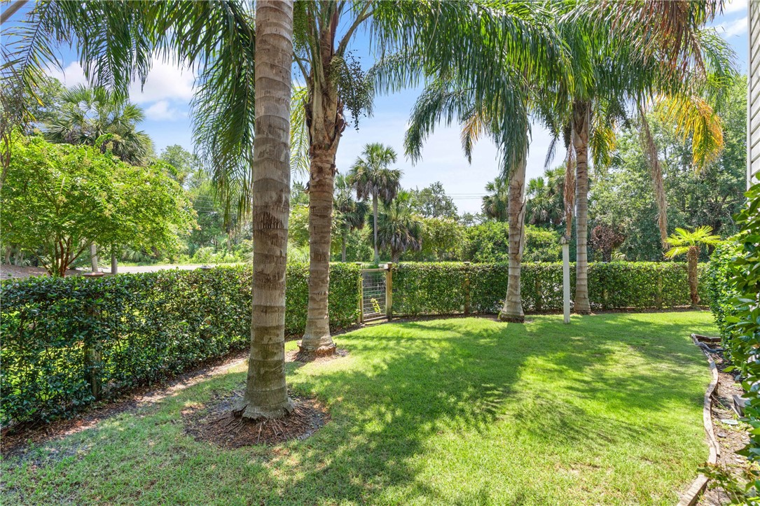 132 Grand Oaks Lane