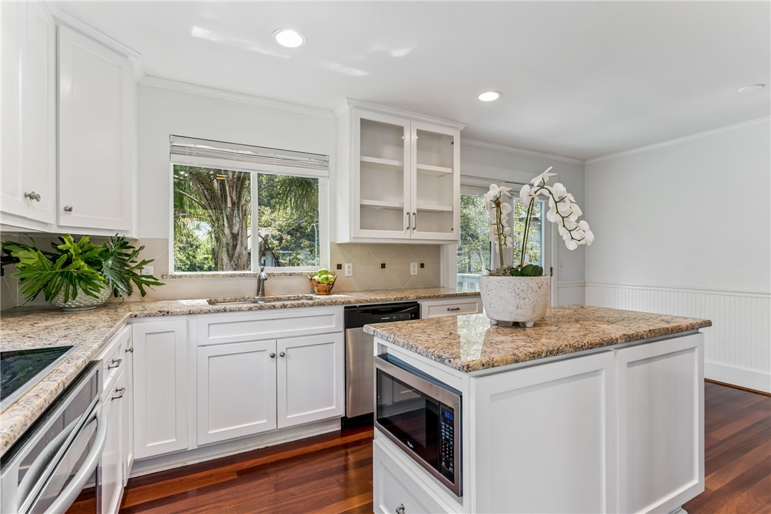132 Grand Oaks Lane