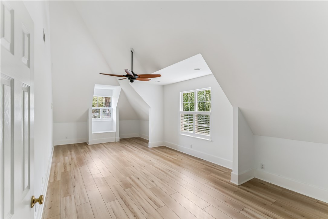 132 Grand Oaks Lane