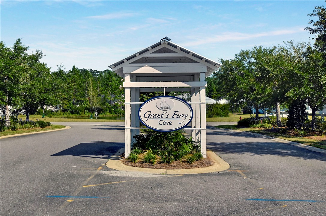 307 Bottlebrush Walk