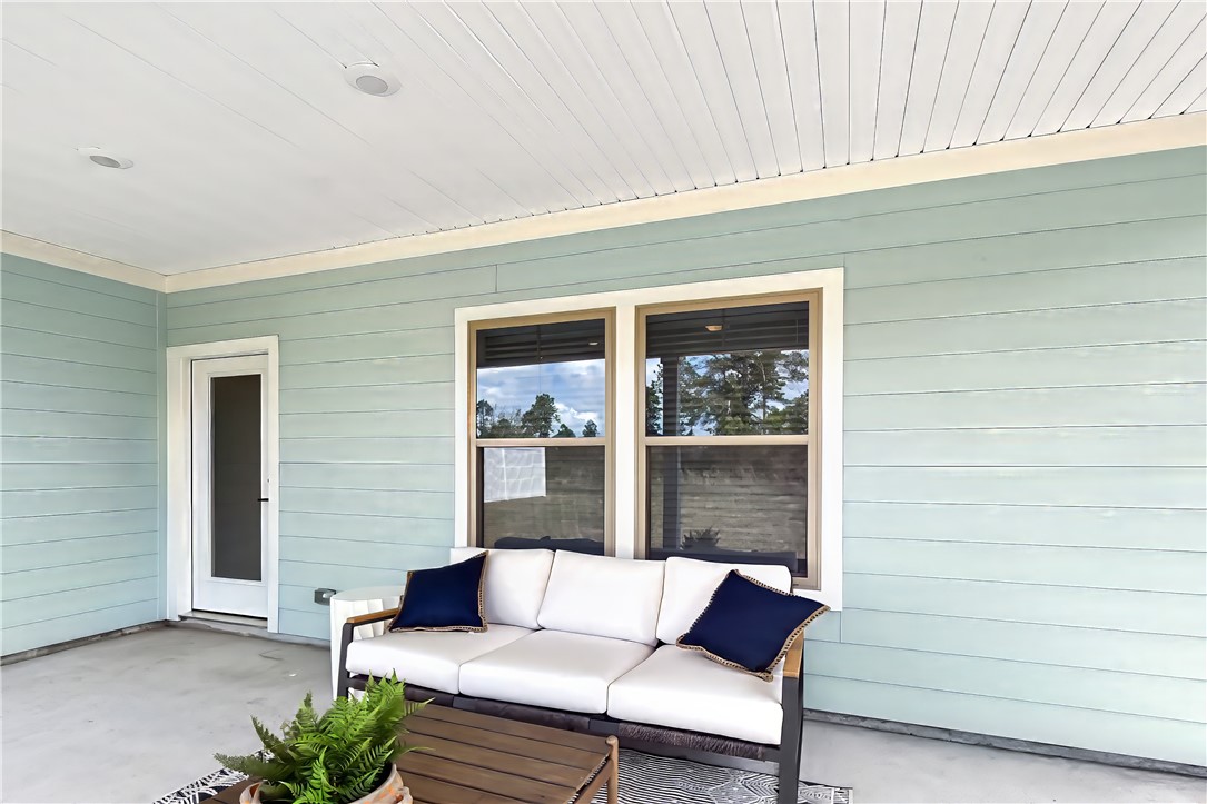 307 Bottlebrush Walk