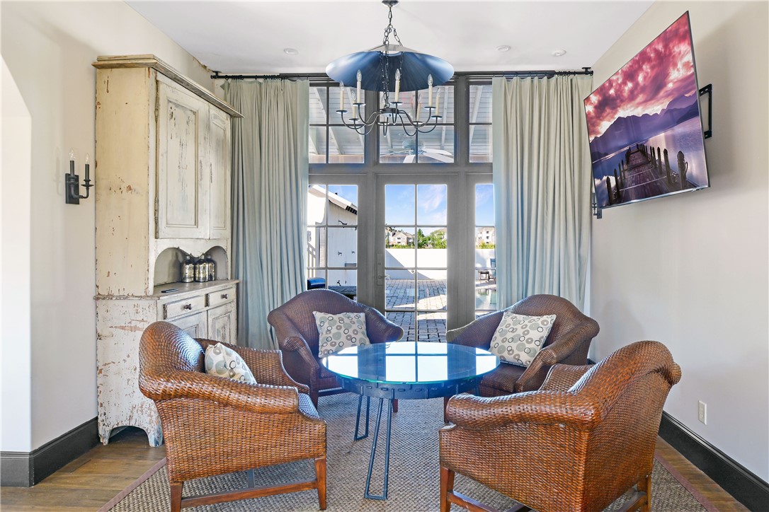 303 Bottlebrush Walk