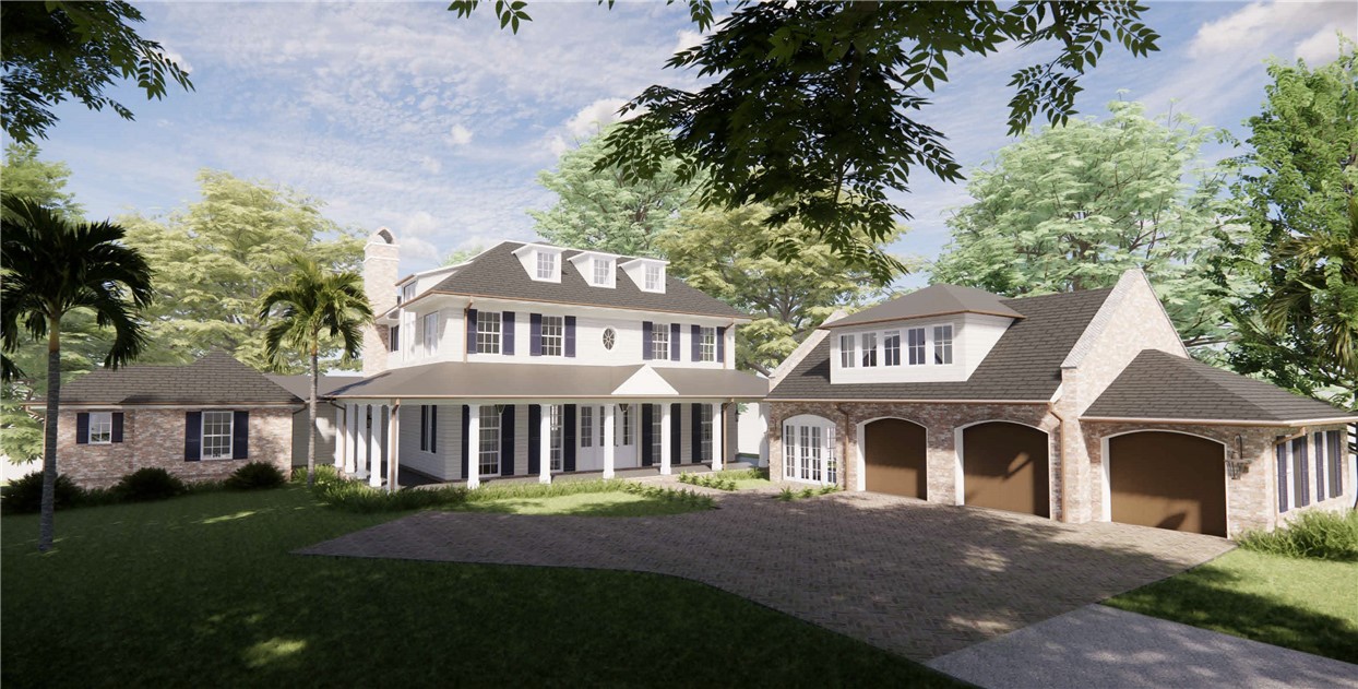 155 Saint Annies Lane