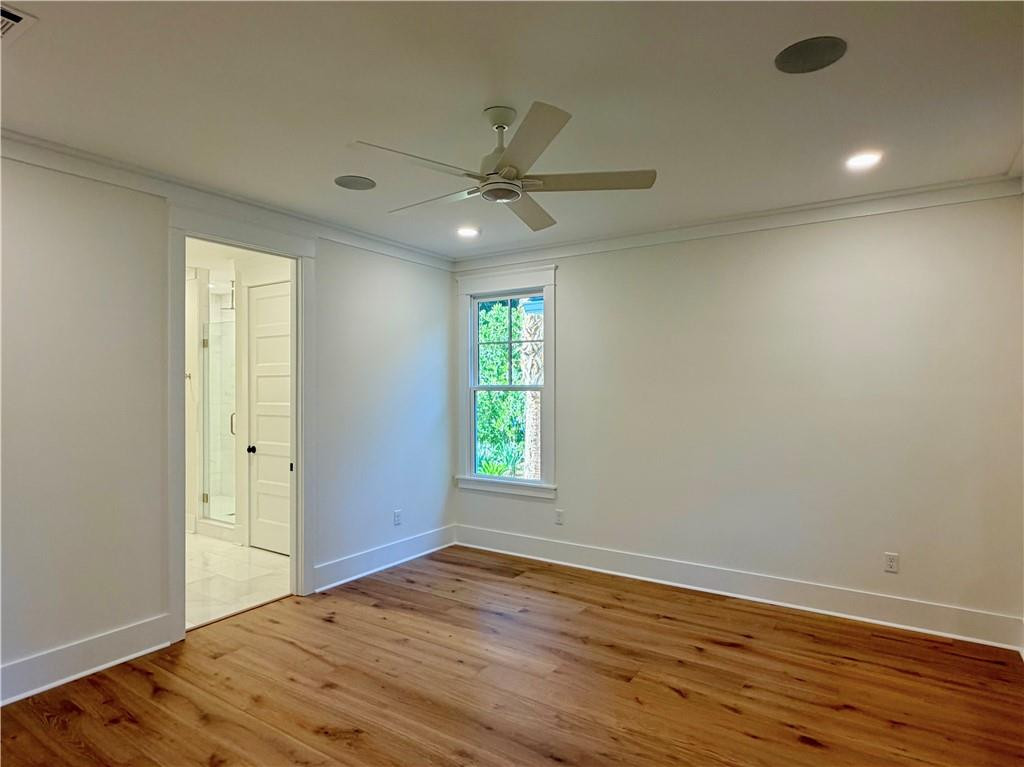 1035 Village Oaks Lane