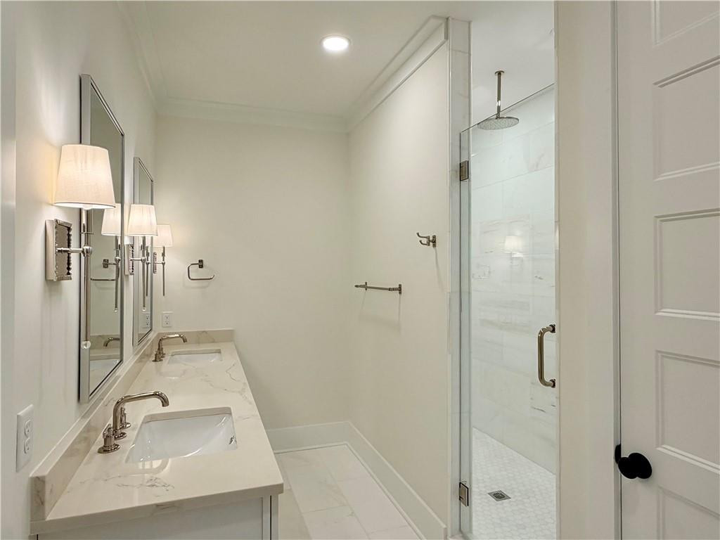 1035 Village Oaks Lane