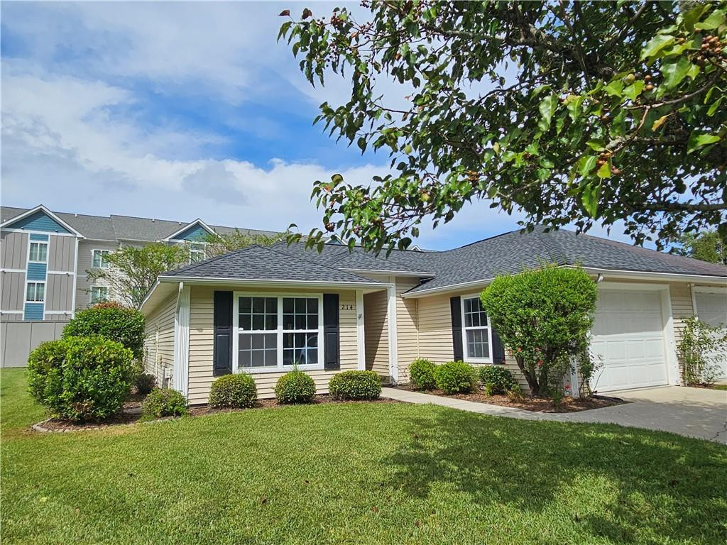 214 Nell Leone Drive