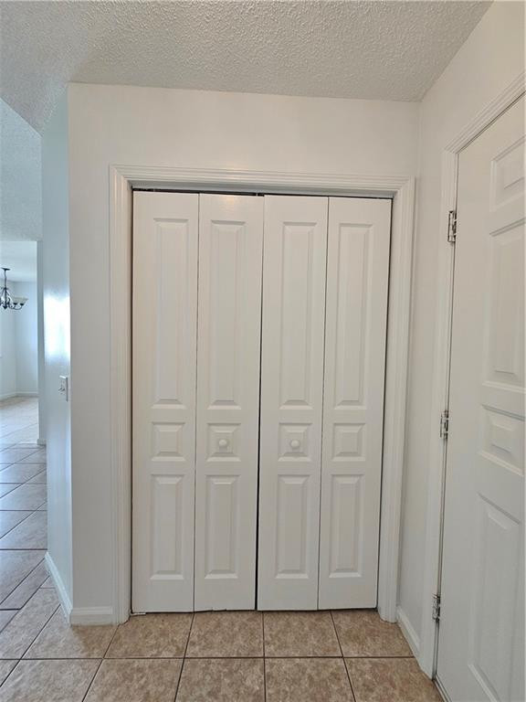 214 Nell Leone Drive