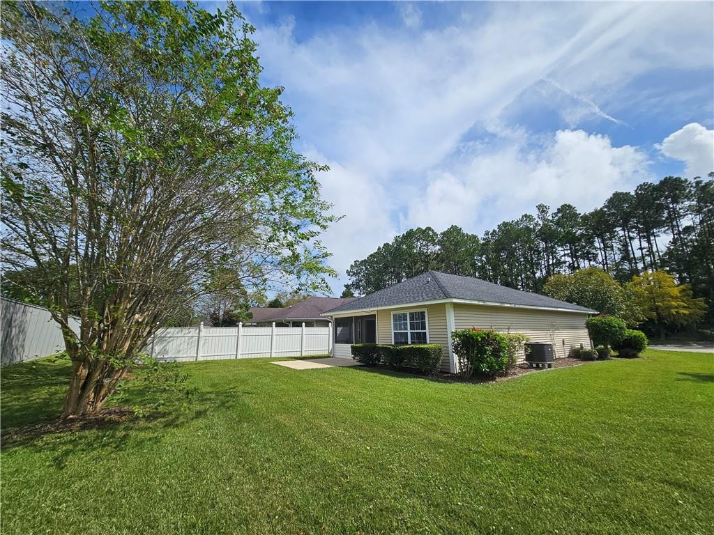 214 Nell Leone Drive