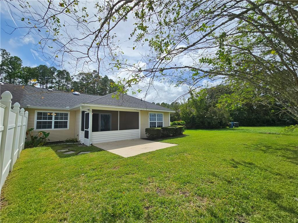 214 Nell Leone Drive