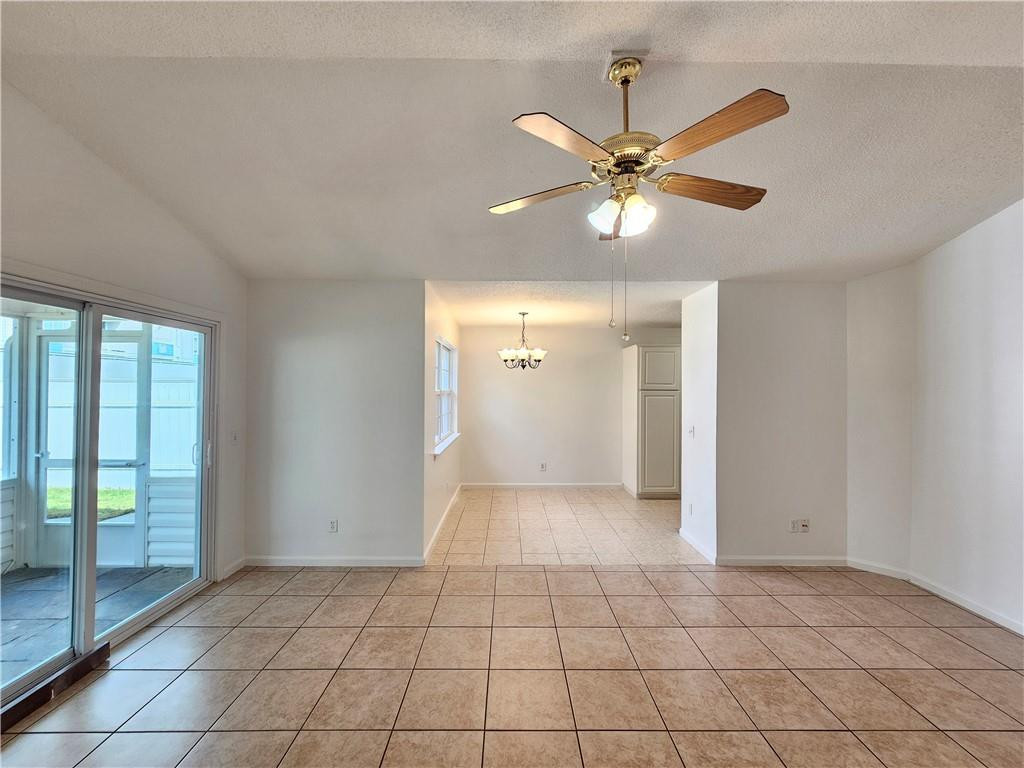 214 Nell Leone Drive