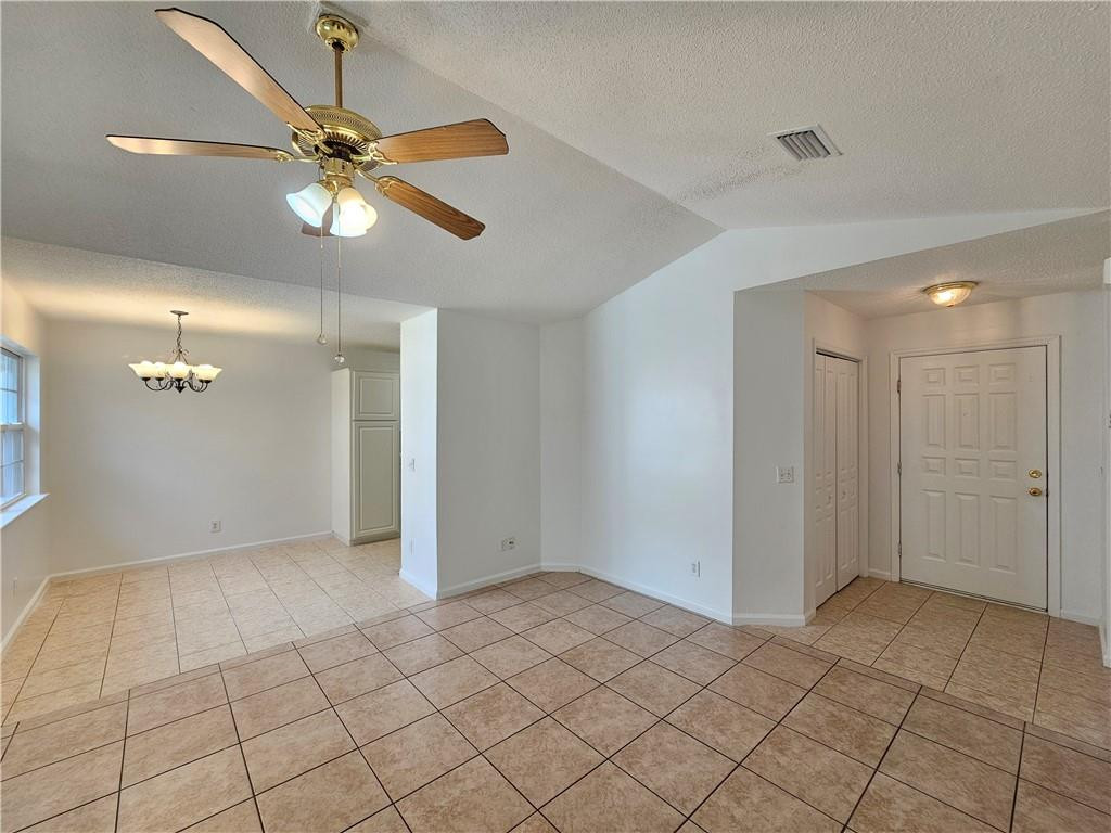 214 Nell Leone Drive