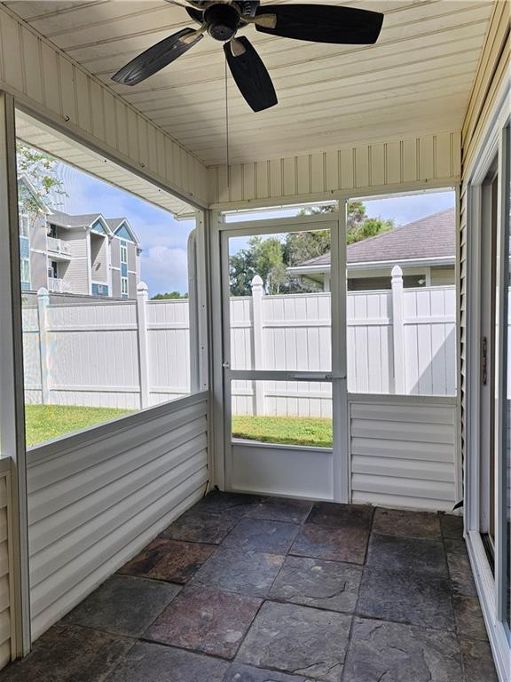 214 Nell Leone Drive