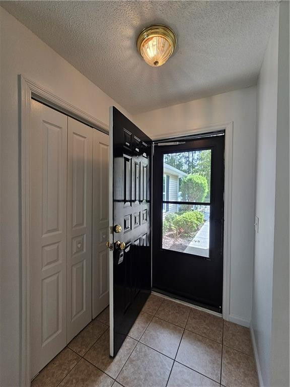 214 Nell Leone Drive