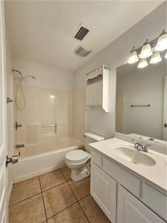 214 Nell Leone Drive