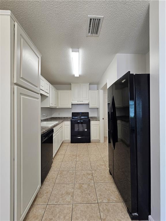 214 Nell Leone Drive