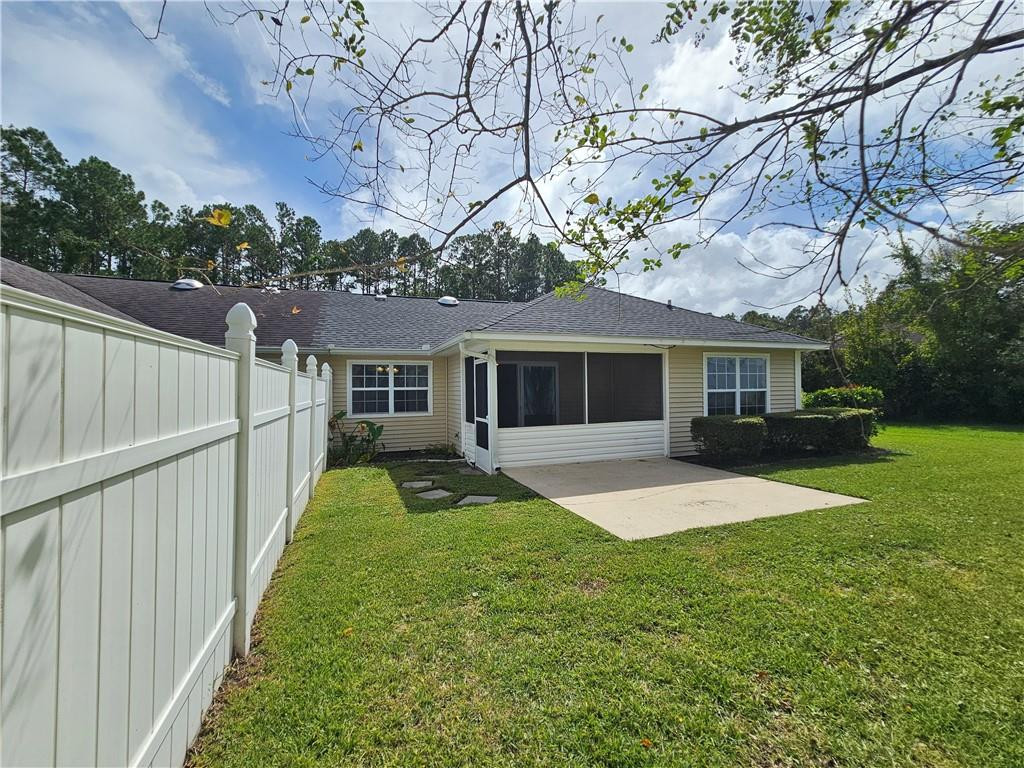 214 Nell Leone Drive