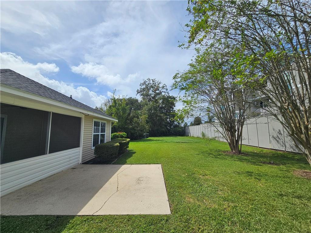 214 Nell Leone Drive