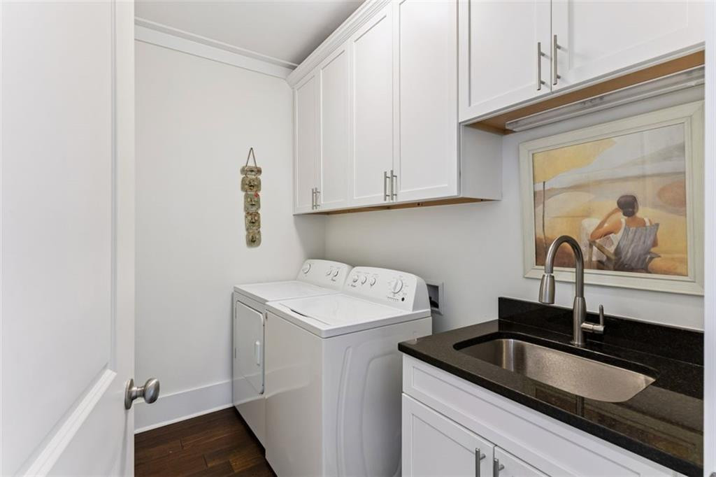 105 Gascoigne Ave 103