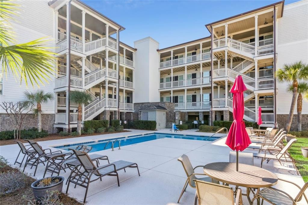 105 Gascoigne Ave 103