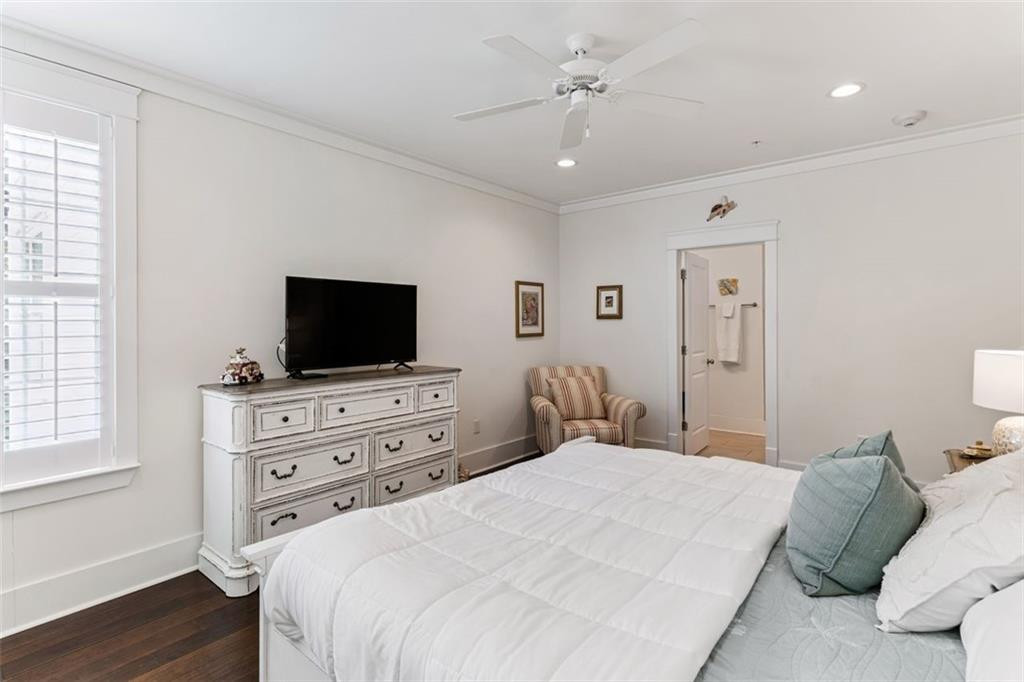 105 Gascoigne Ave 103